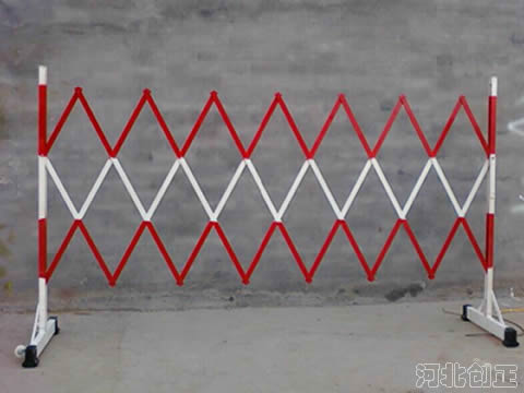 �^��Ƭʽ��s����