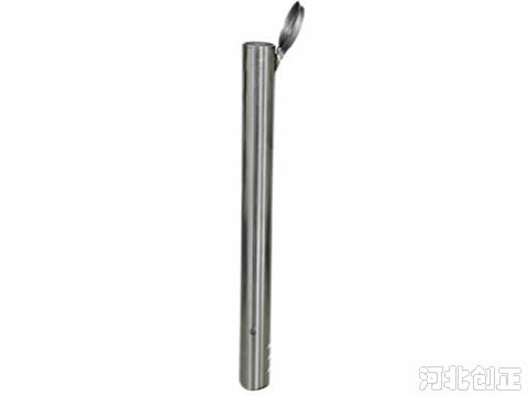 ���P��A(y��)��ؘ�