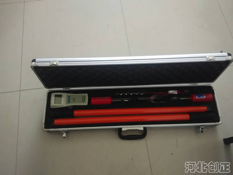 �o���߉�������