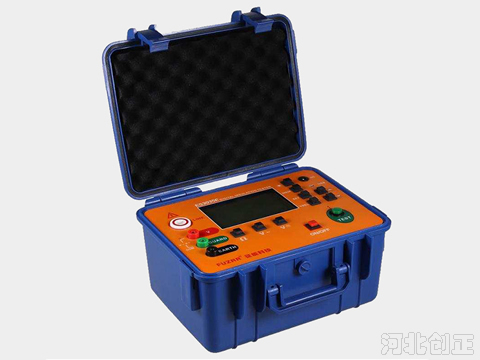 �^�����y(c��)ԇ�x