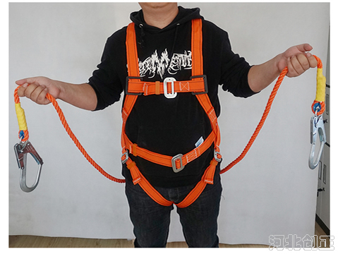 ȫ�����c(di��n)ʽ���^늹���ȫ��