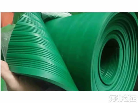 �Gɫ�����^���z�|