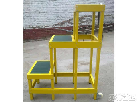 ����䓽^�����ӵ�