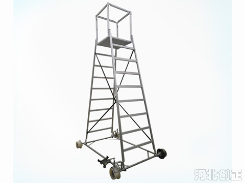 �F·���|�W(w��ng)�X�Ͻ���܇(ch��)